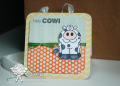 2013/08/18/August_tag_cow_by_Humma.jpg