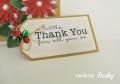 2013/11/21/joe_christmas_holiday_office_gift_tags_women_1_by_bpnaz.JPG