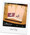 2013/11/23/BabyTags_by_Pretty_Paper_Cards.jpg