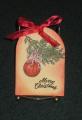 2013/11/23/S_Christmas_Ornament_Tag_IMG_7684_by_pink_lady.jpg