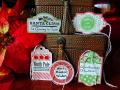 2014/03/04/Christmas-Labels-PGP-previe_by_Donnatopia.jpg