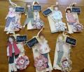 doll_tags_