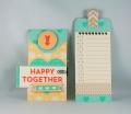2014/05/03/Happy_Together_envelope_insert_by_cindy_canada.jpg