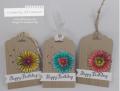 2014/08/11/Bloom_With_Hope_Bday_Tags-001_by_jillastamps.jpg
