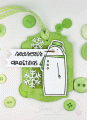 2014/12/04/Green-Snowman_by_akeptlife.gif