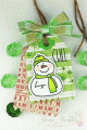 2014/12/04/Layered-Tag-snowman-TWO_by_akeptlife.gif