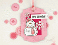 2014/12/04/Pink-Snowman-Tag_1_by_akeptlife.gif