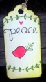 peaceTag1_