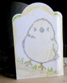 2016/03/26/IC538_Easter_Chick_by_Crafty_Julia.JPG