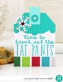 Fat-Pants-