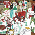 2016/11/14/homemade-christmas-tags-by-natalie-lapakko-using-stampin-up_by_stampwitchnatalie.png
