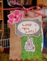 Love_Bunny
