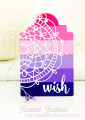Wish_by_ak