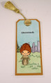 2017/11/19/Claire_bookmark_by_Clownmom.JPG