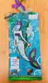 2018/09/25/mermaid-tag-pic-2_by_stampingfordummies.jpg