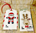 2018/12/15/Cookie_Cutter_Christmas_Tags_2_640x601_640x601_by_The_Cow_Whisperer.jpg