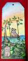 2019/04/10/HEARTFELT_CREATIONS_dif_owl_on_swing_SIGNATURED_tree_overlooks_water_1_by_de_blois.png