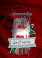 2019/12/15/let_it_snow_sled_tag_by_Crafty_Julia.jpg