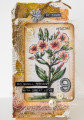 2020/02/28/floral-tag-tutorial-layers-of-ink_by_Layersofink.jpg