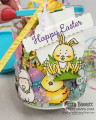 2020/03/23/welcome_easter_egg_treat_basket_stampin_blends_coloring_pattystamps_bunny_tag_by_PattyBennett.jpg
