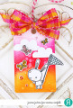 2020/05/03/Easter-Tag-Butterfly-Bunny_by_akeptlife.jpg