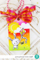 2020/05/03/Easter-Tag-Kite-Bunny_by_akeptlife.jpg
