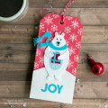 2021/11/07/JeanManis-TimHoltz-CozyWinter-Tags-2_by_jeanmanis.jpg