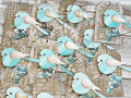 2021/12/01/All_bird_tags_by_Whimsey.jpg