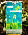 2022/04/28/snowdrop-tag-tutorial1-Layers-of-ink_by_Layersofink.jpg