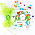 2022/06/15/Hop_Into_Spring-Reverse_Confetti-Jeanne_Jachna-Green_Tag_by_akeptlife.jpg
