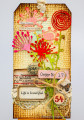2022/07/28/florals-on-textured-background-tutorial1-Layers-of-ink_by_Layersofink.jpg