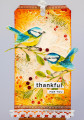 2022/10/27/autumn-bluetit-tag-tutorial-layers-of-ink_by_Layersofink.jpg