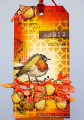 2022/10/27/robin-tag-tutorial-layers-of-ink_by_Layersofink.jpg