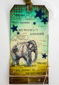 2023/01/27/elephant-tag-tutorial3-layers-of-ink_by_Layersofink.jpg