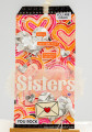 2023/01/27/sisters-tag-tutorial2-layers-of-ink_by_Layersofink.jpg