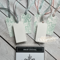 2023/06/29/Snow_Crystal_Gift_Tags_-_Dec_2022_by_APMCreations.png