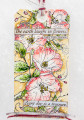2024/01/31/wild-rose-tag-tutorial-layers-of-ink_by_Layersofink.jpg