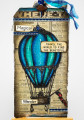2024/04/30/hot-air-balloon-tutorial-layers-of-ink_by_Layersofink.jpg