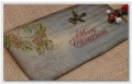 2010/12/05/Tim_Holtz_My_12_Tags_of_Christmas_Day_2_by_injoystampin.png