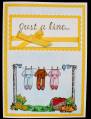 2011/07/03/Erin_s_baby_shower_card_by_n2scrappin.JPG