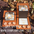 2017/10/27/Z_Fold_Panel_Card-Harvest-Wreath-Fall-Text-Embossing-Folder-Hello_Fall-Leaves-Fun_Stampers_Journey-Deb_Valder-1_by_djlab.PNG