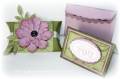 2011/01/29/Blossom_Party_Pillow_Box_and_Gift_Card_2_by_bigsky.jpg