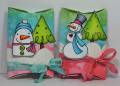2012/11/20/Snowman_Pillow_Boxes_by_Kellsterstamps.jpg