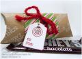 2014/12/18/Pillow_Box_for_Hershey_Bar_by_craftyideas22.jpg