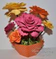 2013/06/02/Roses-Flowerpot_by_Card_Shark_by_UnderstandBlue.jpg