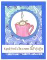 2011/01/02/House_Mouse_Coffee_675_x_862_by_SnoopyDance.jpg