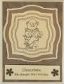 2011/01/02/Snoopydance_Chocolate_Therapy_by_SnoopyDance.jpg