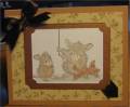 2011/01/02/Snoopydance_house_mouse_sew_much_794_x_657_by_SnoopyDance.jpg