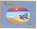 2012/06/28/2012_06_JUNE_Snoopydance_Thinking_of_You_Beach_Card_840_x_670_by_SnoopyDance.jpg