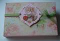 2011/08/12/Rose-Fairy-box_by_niki1.jpg